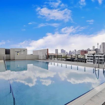 1Bedrooms, 1Bathrooms - Photo 1