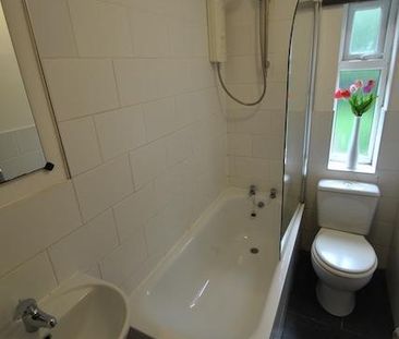1 bedroom detached house to rent - Photo 2