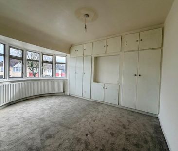 3 bedroom semi-detached house to rent - Photo 6