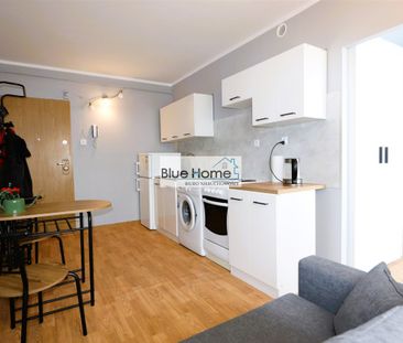 Mieszkanie na wynajem - Photo 1