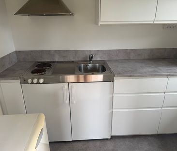 Norrbacken, Täby - Photo 2