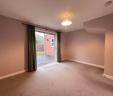 Rowley Court, Sutton Farm, Shrewsbury, SY2 6ET - Photo 2