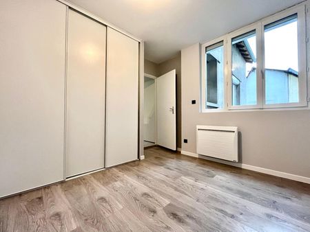 Location Maison 6 pièces 146m² BRIVE LA GAILLARDE 19100 - Photo 3