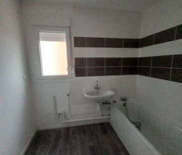 Appartement 3 pièces à Macheren - Photo 5