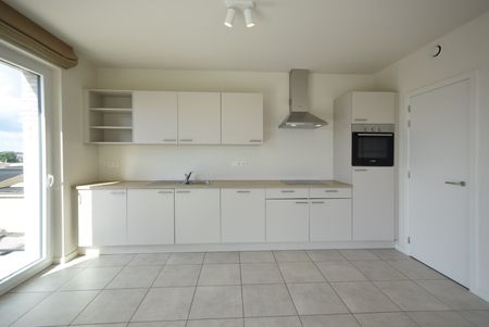 Rustig gelegen appartement te Roeselare - Photo 3