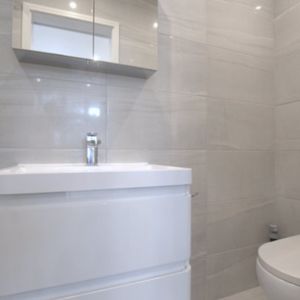 1 Bedroom Studio, Putney Hill, London - Photo 3
