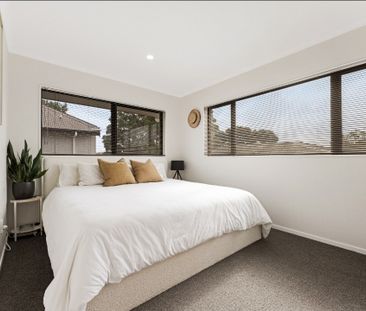 UNFURNISHED 3 BEDROOM HOME- POINT ENGLAND - Photo 4