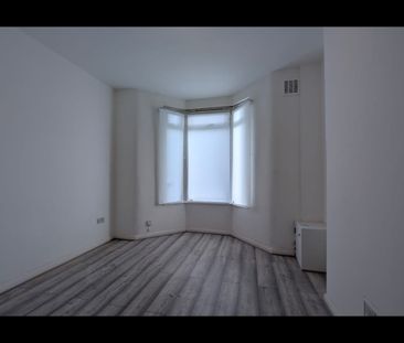 1 Bed Flat, Cunningham Road, N15 - Photo 4