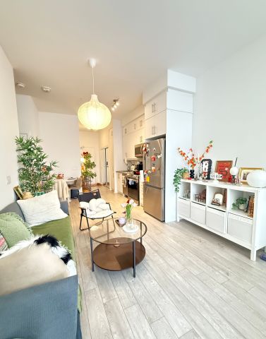 For Lease - 95 Oneida Crescent Unit# PH06, Richmond Hill, Ontario - Photo 2