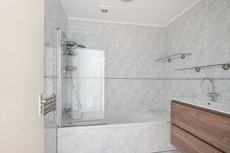 Appartement te huur: Maaskade 89-C 3071 NE Rotterdam - Foto 3