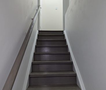 For Lease - 34 Liam Lane Unit# Basement, Markham, Ontario - Photo 6