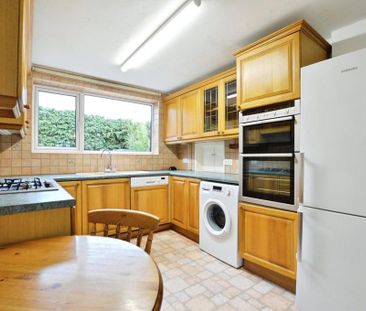 3 bedroom detached house to rent - Photo 1