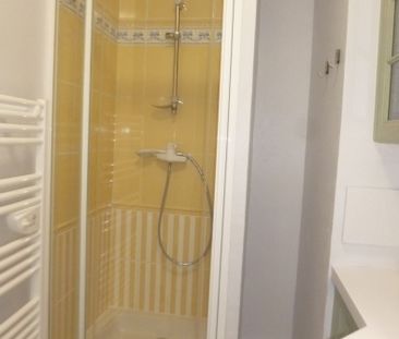 Location Appartement 2 pièces 43m² - Photo 6