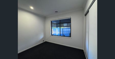 25 Friesian Street, Mernda, Vic 3754 - Photo 4