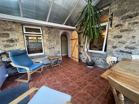 22 Union Street, AB41 9BA, Ellon - Photo 4