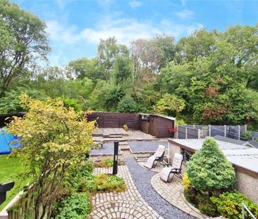 3 bedroom semi-detached house to rent - Photo 6