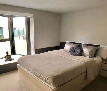 Premium Accessible Studio - Photo 4