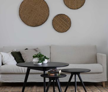 Loftsgårdsvägen, Horred - Foto 2