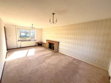 3 bedroom house to rent - Photo 4