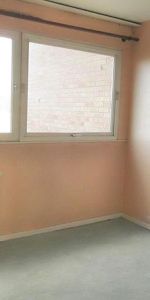 Location Appartement 3 pièces 68m² LILLE 59000 - Photo 4