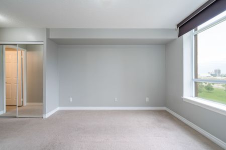 For Lease - 2379 Central Park Drive Unit# 505, Oakville, Ontario - Photo 4