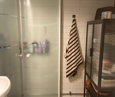 Botvidsgatan, Uppsala - Foto 6