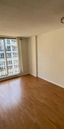 7th floor - 1 Bedroom Rental at The Metropolitan - Photo 1