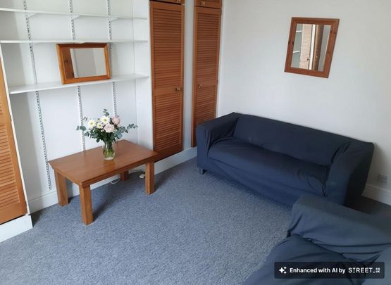 4 bedroom house share to rent - Photo 1