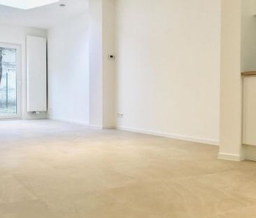 Woning te huur in Gent voor € 1.350 met 3 slaapkamers - Photo 1