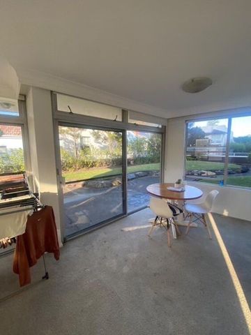 Bellevue Hill - Photo 3