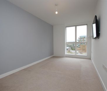 3 bedroom Apartment to let - Photo 1