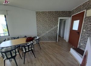 Διαμέρισμα για ενοικίαση - Βούλα, - Photo 2