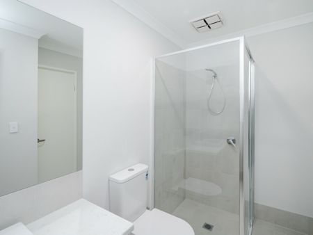 DUAL KEY - AFFORDABLE NEW HOME - Photo 4