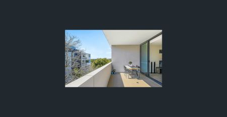 34/1-3 Werombi Road, Mount Colah, NSW 2079 - Photo 3