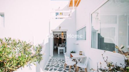 Ενοικίαση, Κατοικία, Διαμέρισμα - Photo 5