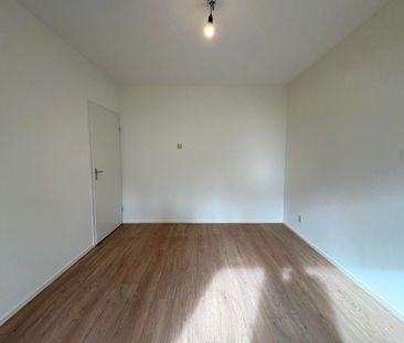 Van Oldenbarneveltplaats 248, Cool, 3012AK, Rotterdam - Photo 1