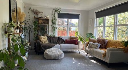 Perfectly Positioned On Pahiatua - Photo 2