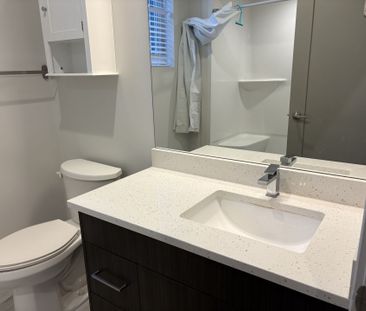 For Lease - 118/116 Water Street Unit# Unit #3, Mississippi Mills, ... - Photo 1