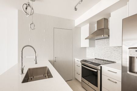 353 Boul. Brunswick, Pointe-Claire - Photo 4