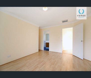 48 Northampton Street, East Victoria Park, WA 6101 - Photo 3