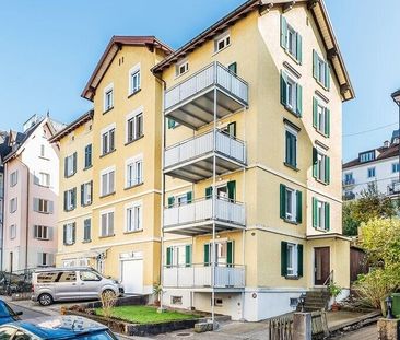 Starting your own happy home life - Photo 3