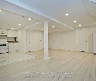 49 Thorncroft Crescent #bsmt - Photo 4