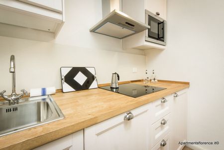 San Marco Suite VII - Photo 3