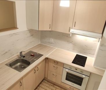 2 pièces - 44,74 m² - 4ème étage - Colocation non autorisée - Photo 5