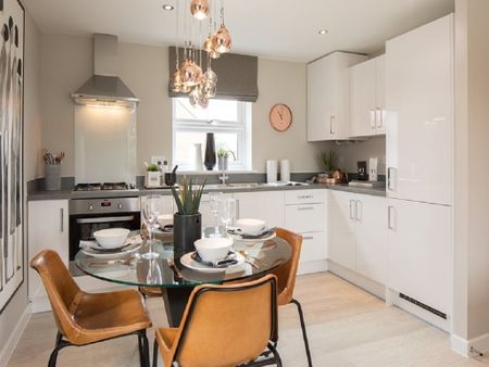 49 Oxlip Boulevard, Ipswich - Photo 4