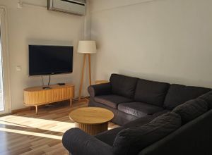 Διαμέρισμα για ενοικίαση - Γλυφάδα, - Photo 3