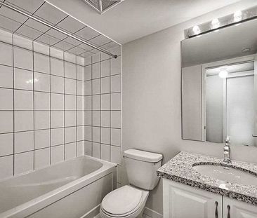 For Lease - 600 Alex Gardner Circle Unit# 111, Aurora, Ontario - Photo 1