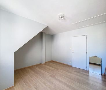 Duplex appartement in centrum Ternat - Photo 3