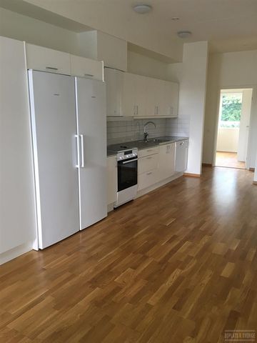 Derbyvägen 1 d - Photo 4