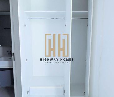 || HOT OFFER || TOWNHOUSE 2BHK || JUST 118K - Photo 2